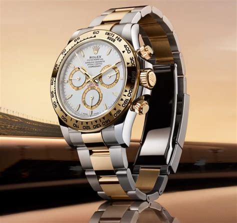 how much sell rolex daytona|rolex daytona price guide.